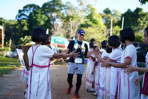 BIB: 
                            <button type="button" onclick="openModal(18982614)" class="btn btn-primary btn-sm float-right btn-popup" data-toggle="modal" data-target=".modal-high-quality">
                        <i class="fas fa-shopping-cart"></i> Add to Cart
                    </button>
                                            <button type="button" onclick="isThisMe(18982614, true)" class="btn btn-success btn-sm float-right btn-popup btn-isme hidden" data-toggle="tooltip" data-placement="bottom" title="นี่คือรูปของคุณใช่ไหม คลิกที่นี่เพื่อเอาเข้าอัลบั้ม">
                        <i class="fas fa-plus"></i> Add to album
                    </button>
                    <button type="button" onclick="isThisMe(18982614, false)" class="btn btn-warning btn-sm float-right btn-popup btn-isnotme hidden">
                        <i class="fas fa-ban"></i> Remove from album
                    </button>